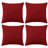 Reversible Pillow Cover-1222099779-1222099902
