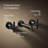Purist Wall-Mounted Bathroom Faucet-96096932-65120300