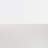 Helena 1 - Light Single Pendant-123175163-123175170-123175172