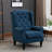 Lachesis Wingback Chair-1024785942