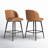 Benedit Swivel Counter & Bar Stool-2131289126-2088718580