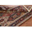 Tapis Masterkey