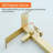 Freestanding Tub Filler Floor Mount Bathtub Faucet With Handheld Shower-128509610
