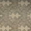 Aiden Fabric