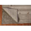 Tribal Wool Gabbeh Oriental Area Rug 6x8