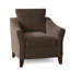 Loft Living Armchair-1698986042-1698980449-1617368217