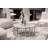 Galgorm Parks Coffee Table