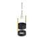 2-HANDLE PRESSURE BALANCE EXTENSION KIT