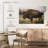 Solitary Bison IV-107922167