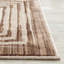 Amia Geometric Hand Woven Area Rug-20765271
