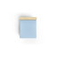 Drap-housse 100% coton Maez-696212523-709429804