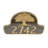 Lexington Arch Wall Plaque-23381640