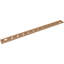 Moulure de panneau H T-95199096-95199093