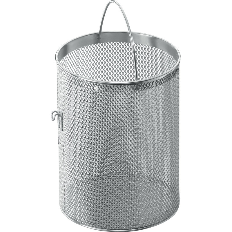 ZWILLING, Twin Specials - Asparagus/Pasta Pot