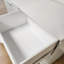 Commode, commode profonde