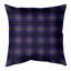 Housse de coussin d'extérieur carré R-Baltimore Football-53542717-80261566-53542718