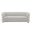 Chenille courbée Morse avec assise souple-18669572