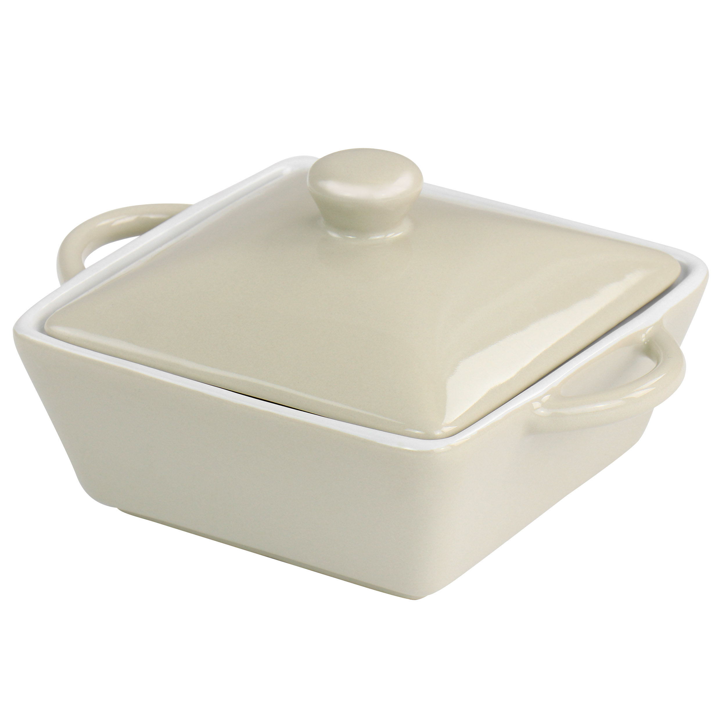 https://assets.wfcdn.com/im/17359291/compr-r85/2188/218850885/martha-stewart-mini-stoneware-casserole-with-lid-in-beige.jpg