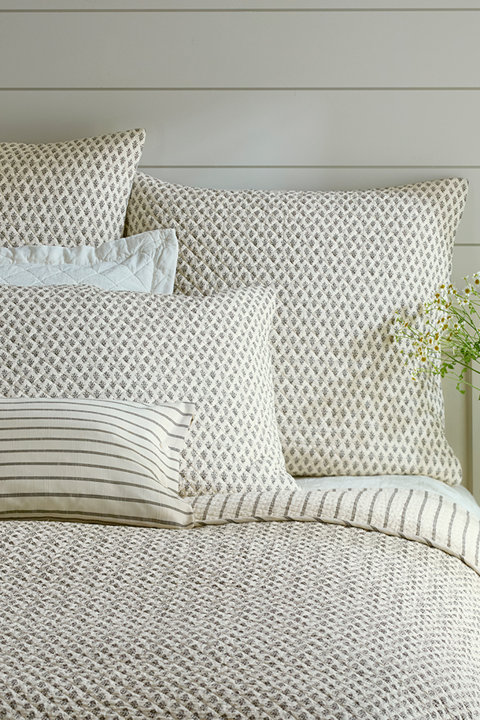 Bedding Accessories