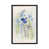 Black Framed n'est pas disponible