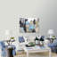 Vitality Print-1747652342-1747652345