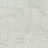 Marnix 12 in. x 12 in. Matte Porcelain Mosaic Floor and Wall Tile-97730032