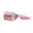 Pink selected
