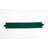 Basin Northwest Cabin Lodge Window Curtain Set
