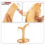 Porte-banane en bambou