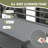 Mohzate 37.48'' 1 Modular Outdoor Kitchen