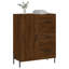 Hofstade 3 - Drawer Standard Accent Chest-954485783