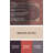 Dharmadhikari Oriental Indoor Rug-496947447