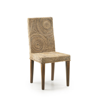 Side Chair