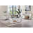 Neubauer Coffee Table