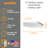 20 3000 Bulb