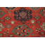 One-of-a-Kind Rectangle 5'5" X 6'2" Area Rug