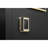 Solid Alloy Steel Office Hotel Home Safe