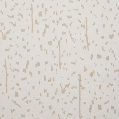 Schumacher x Miles Redd Bespotted Fabric