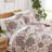 Persia oversized duvet cover set-98760723-98760720