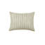 Outdoor Living Throw Pillow-652772394-652772395-652772398