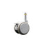 Grip Ring StemCaster