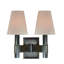 Ellington 2 Light Bath and Vanity-4134315-124972393