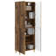 Storage Cabinet-1887191625