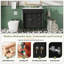 Meuble-lavabo pour salle de bain-404860984-404860987