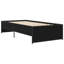 Bed Frame-1457966741