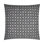 Suffolk Pillow Cover & Insert