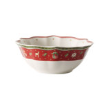 Villeroy & Boch Toys Delight 25.25 oz. Rice Bowl