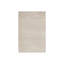 Orim Area Rug in Beige-2042983869