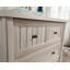Commode 4 tiroirs Costa