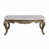 Bronze Antique